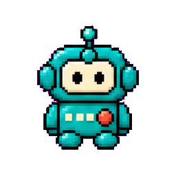 Bitto